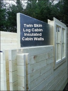 twin-skin-cavity-wall